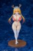 Imagen de  Kaitendoh Scale Figure: Miss Kobayashis Dragon Maid - Tohru Escala 1/6 +18