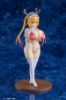 Imagen de **PREVENTA** Kaitendoh Scale Figure: Miss Kobayashis Dragon Maid - Tohru Escala 1/6