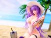 Imagen de **PREVENTA** Wonderful Works Scale Figure: Girls Frontline - Zb 26 Nook Of Ephemeral Dreams Escala 1/7