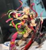 Imagen de Figuarts Zero Demon Slayer: Kimetsu no Yaiba - Daki & Gyutaro