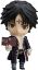 Imagen de  Hunter x Hunter Nendoroid - Chrollo Lucilfer