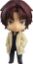 Imagen de Bungo Stray Dogs Nendoroid - Sakunosuke Oda