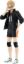 Imagen de Haikyu Pop Up Parade - Kei Tsukishima