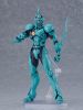 Imagen de Bio Booster Armor Guyver Figma Guyver I -Ultimate Edition-