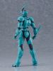 Imagen de Bio Booster Armor Guyver Figma Guyver I -Ultimate Edition-