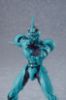 Imagen de Bio Booster Armor Guyver Figma Guyver I -Ultimate Edition-