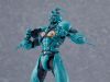 Imagen de Bio Booster Armor Guyver Figma Guyver I -Ultimate Edition-