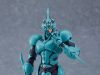 Imagen de Bio Booster Armor Guyver Figma Guyver I -Ultimate Edition-