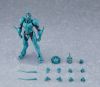 Imagen de Bio Booster Armor Guyver Figma Guyver I -Ultimate Edition-