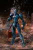 Imagen de Bio Booster Armor Guyver Figma Guyver I -Ultimate Edition-