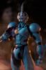 Imagen de Bio Booster Armor Guyver Figma Guyver I -Ultimate Edition-