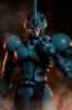 Imagen de Bio Booster Armor Guyver Figma Guyver I -Ultimate Edition-