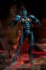 Imagen de Bio Booster Armor Guyver Figma Guyver I -Ultimate Edition-