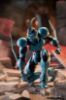 Imagen de Bio Booster Armor Guyver Figma Guyver I -Ultimate Edition-