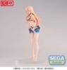 Imagen de  Sega Figures Luminasta: My Dress Up Darling - Marin Kitagawa First Measurements