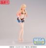 Imagen de  Sega Figures Luminasta: My Dress Up Darling - Marin Kitagawa First Measurements