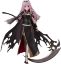 Imagen de  Hololive Production Figma - Mori Calliope
