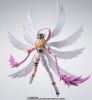 Picture of S.H. Figuarts Digimon Adventure - Angewomon