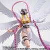 Picture of S.H. Figuarts Digimon Adventure - Angewomon