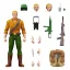 Imagen de Ultimates Figure - G.I. JOE Wave 1: Duke