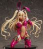 Imagen de Binding Scale Figure: Binding Creators Opinion - Caroline Yuri Tanned Bunny Escala 1/4 +18