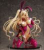 Imagen de Binding Scale Figure: Binding Creators Opinion - Caroline Yuri Tanned Bunny Escala 1/4 +18