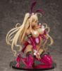 Imagen de Binding Scale Figure: Binding Creators Opinion - Caroline Yuri Tanned Bunny Escala 1/4 +18