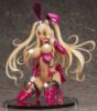 Imagen de Binding Scale Figure: Binding Creators Opinion - Caroline Yuri Tanned Bunny Escala 1/4 +18