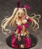 Imagen de Binding Scale Figure: Binding Creators Opinion - Caroline Yuri Tanned Bunny Escala 1/4 +18