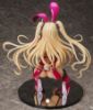 Imagen de Binding Scale Figure: Binding Creators Opinion - Caroline Yuri Tanned Bunny Escala 1/4 +18