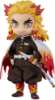 Imagen de Demon Slayer: Kimetsu No Yaiba Nendoroid Doll - Kyojuro Rengoku