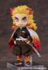 Imagen de Demon Slayer: Kimetsu No Yaiba Nendoroid Doll - Kyojuro Rengoku