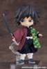 Imagen de Demon Slayer: Kimetsu No Yaiba Nendoroid Doll - Giyu Tomioka