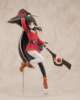 Imagen de KonoSuba -Kadokawa Scale Figure- Megumin: Sneaker Bunko 30th Anniversary Ver. 1/7th Scale