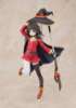 Imagen de KonoSuba -Kadokawa Scale Figure- Megumin: Sneaker Bunko 30th Anniversary Ver. 1/7th Scale