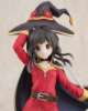 Imagen de KonoSuba -Kadokawa Scale Figure- Megumin: Sneaker Bunko 30th Anniversary Ver. 1/7th Scale