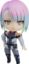 Imagen de Cyberpunk Edgerunners Nendoroid - Lucy