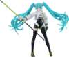 Imagen de Hatsune Miku GT Project Moderoid - Racing Miku 2022 Ver.