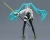 Imagen de Hatsune Miku GT Project Moderoid - Racing Miku 2022 Ver.