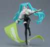 Imagen de Hatsune Miku GT Project Moderoid - Racing Miku 2022 Ver.