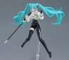 Imagen de Hatsune Miku GT Project Moderoid - Racing Miku 2022 Ver.