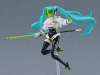 Imagen de Hatsune Miku GT Project Moderoid - Racing Miku 2022 Ver.