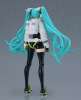 Imagen de Hatsune Miku GT Project Moderoid - Racing Miku 2022 Ver.