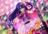 Imagen de Oshi No Ko -Kadokawa Scale Figure- Ai 1/7th Scale