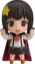 Imagen de KonoSuba Nendoroid - Komekko
