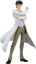 Imagen de Steins Gate Pop Up Parade - Rintaro Okabe