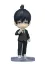 Imagen de Figuarts Mini Chainsaw Man - Aki Hayakawa