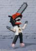 Picture of Figuarts Mini Chainsaw Man - Chainsaw Man
