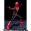 Picture of S.H. Figuarts Spider-Man: No Way Home - Spider-Man (Integrated Suit Final Battle)