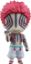 Imagen de Demon Slayer: Kimetsu no Yaiba Nendoroid - Akaza